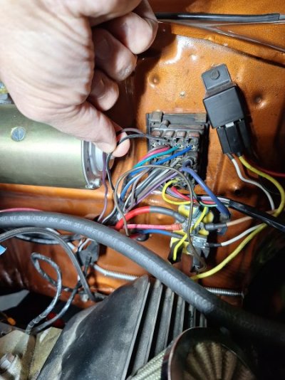 20231105_112438.jpg 20231105_112438.jpg