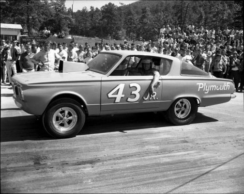 RichardPetty.jpg