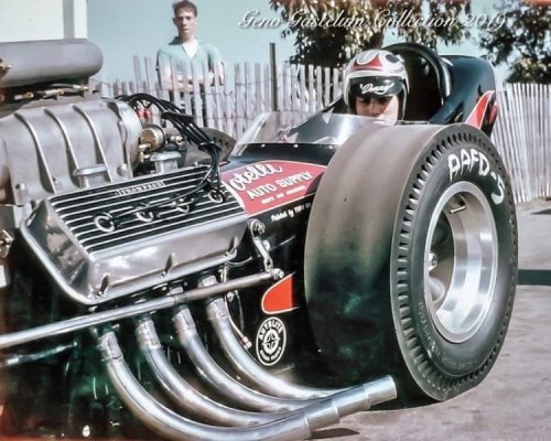 0 Gotelli Auto Supply 3a.JPG