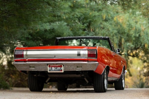 s-l1600 (1).jpg