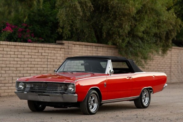 s-l1600 (4).jpg