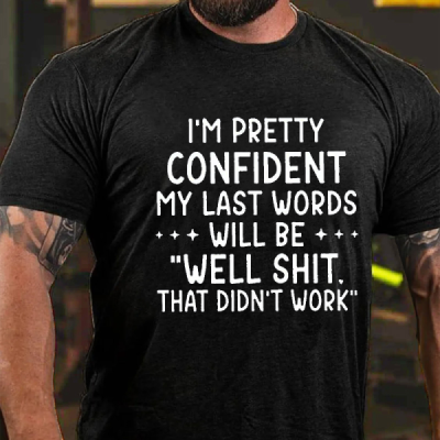 45189a3d9135c3b1a0a6e7c7d90dc070.png
