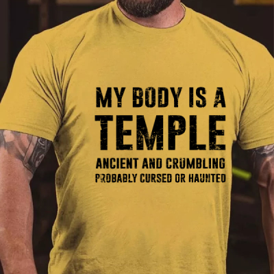 35752d449a6b707e3ba7abe14b31046f.png
