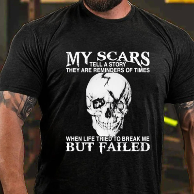 f2e772cfa67afe01957ce6e9d1d079f1.png