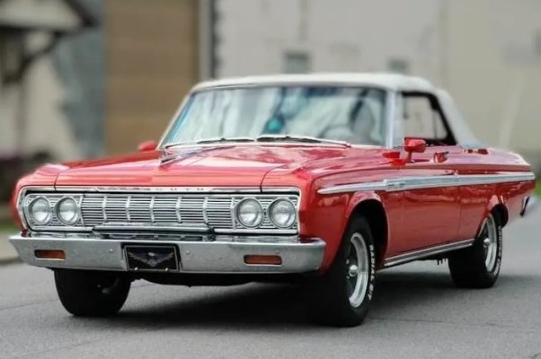 s-l1200.jpg