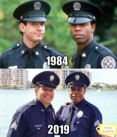 1699289031947.png