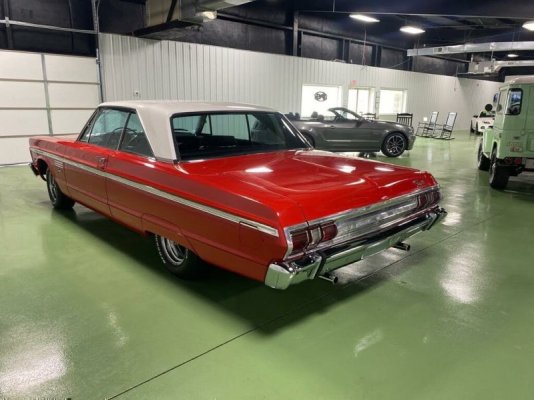 1965_plymouth_fury-pic-8210967923383875258-1024x768.jpeg.jpg
