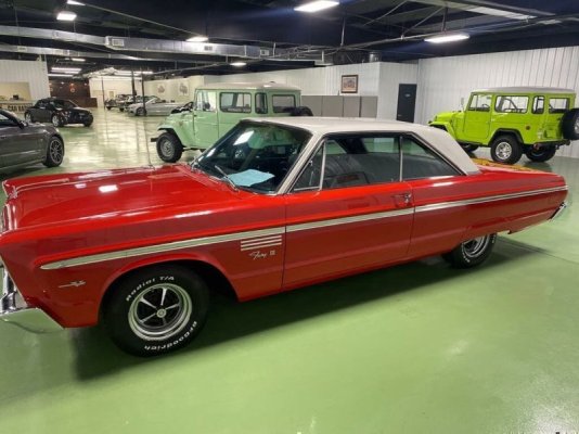 1965_plymouth_fury-pic-6237118149503636285-1024x768.jpeg.jpg