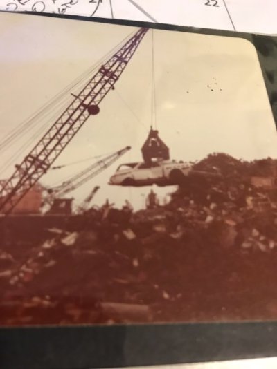 Mom's wagon scraped.jpg