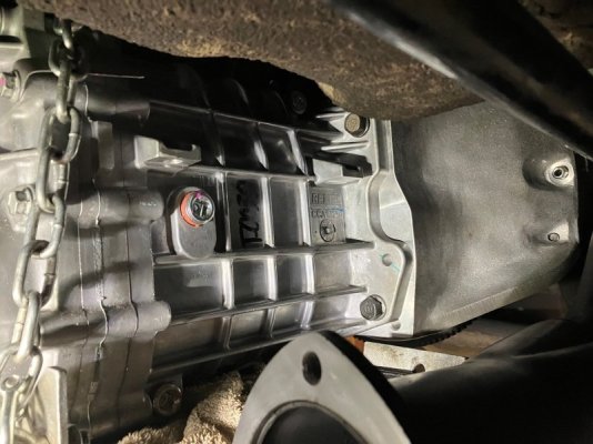 IMG_20231106_183235.jpg IMG_20231106_183235.jpg