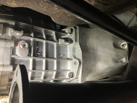 IMG_20231106_183240.jpg IMG_20231106_183240.jpg