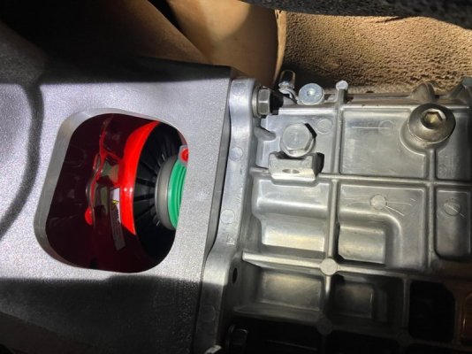 IMG_20231106_183242.jpg IMG_20231106_183242.jpg