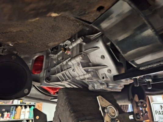 20231105_171107.jpg 20231105_171107.jpg