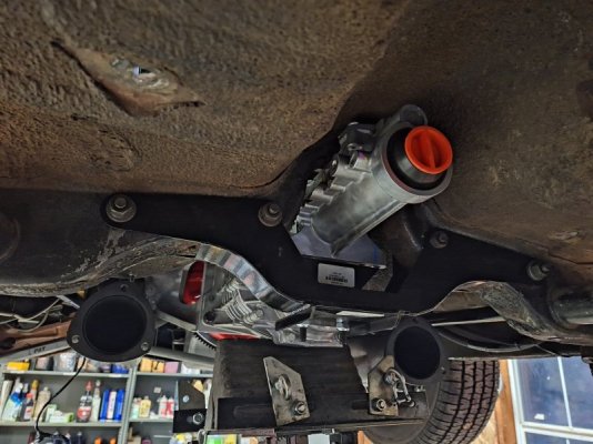 20231105_171051.jpg 20231105_171051.jpg