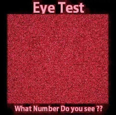 1699333871504.png