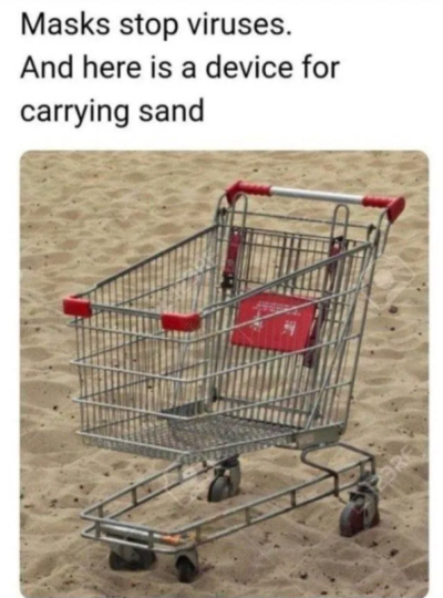 1699369697681.png