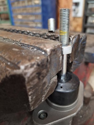 20231105_123121.jpg 20231105_123121.jpg