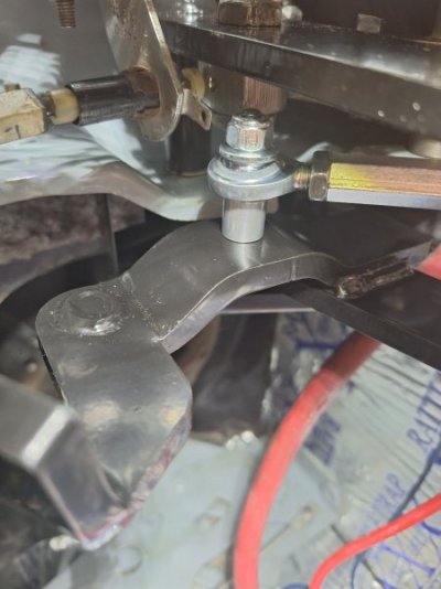 20231105_144753.jpg 20231105_144753.jpg