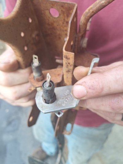 20231105_151246.jpg 20231105_151246.jpg