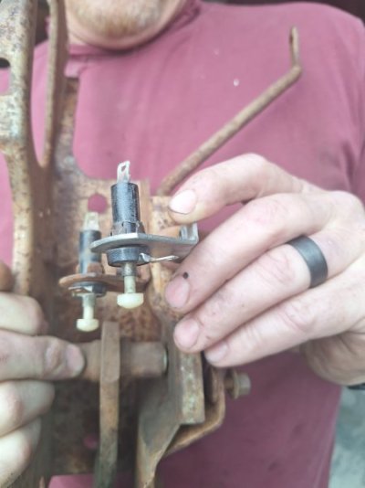 20231105_151308.jpg 20231105_151308.jpg