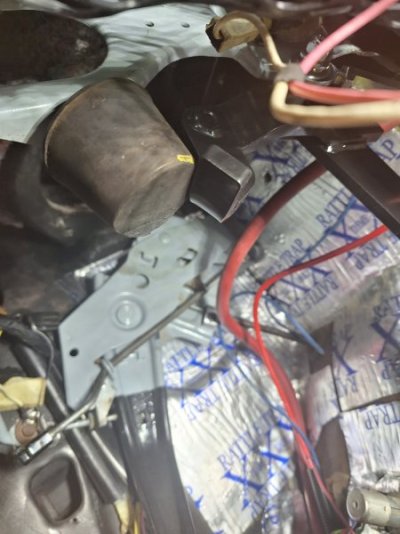 20231105_144544.jpg 20231105_144544.jpg