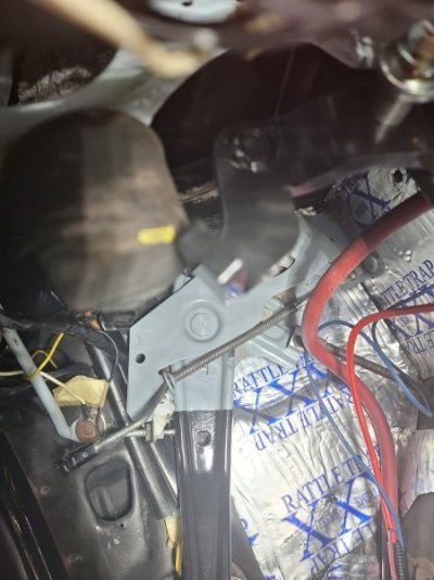 20231105_144600.jpg 20231105_144600.jpg