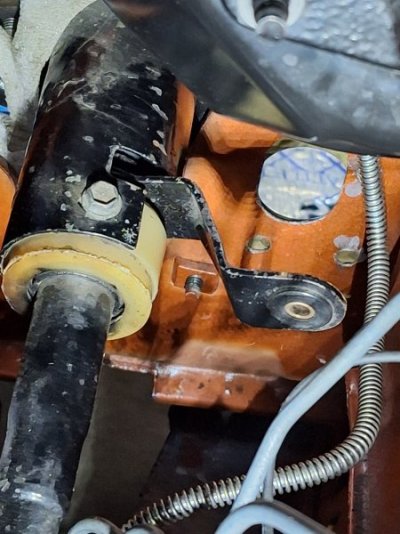 20231105_125029.jpg 20231105_125029.jpg