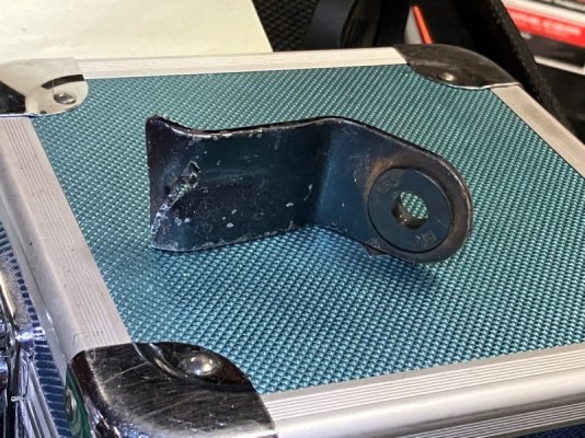 IMG_20231106_183233.jpg IMG_20231106_183233.jpg