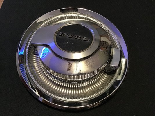 IMG_1054.jpeg IMG_1054.jpeg