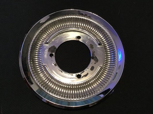 IMG_1055.jpeg IMG_1055.jpeg