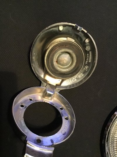 IMG_1057.jpeg IMG_1057.jpeg