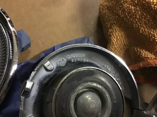 IMG_1034.jpeg IMG_1034.jpeg