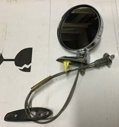 IMG_1048.jpeg IMG_1048.jpeg