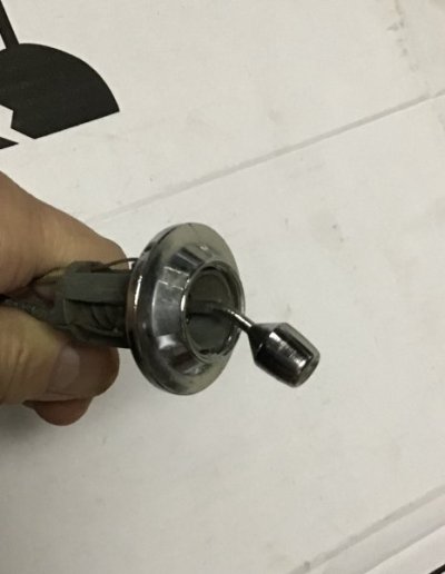 IMG_1049.jpeg IMG_1049.jpeg