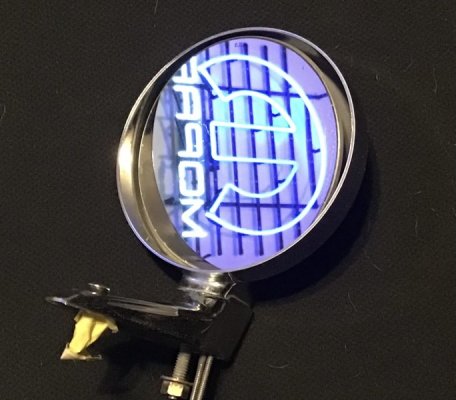 IMG_1052.jpeg IMG_1052.jpeg