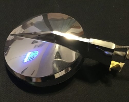 IMG_1053.jpeg IMG_1053.jpeg