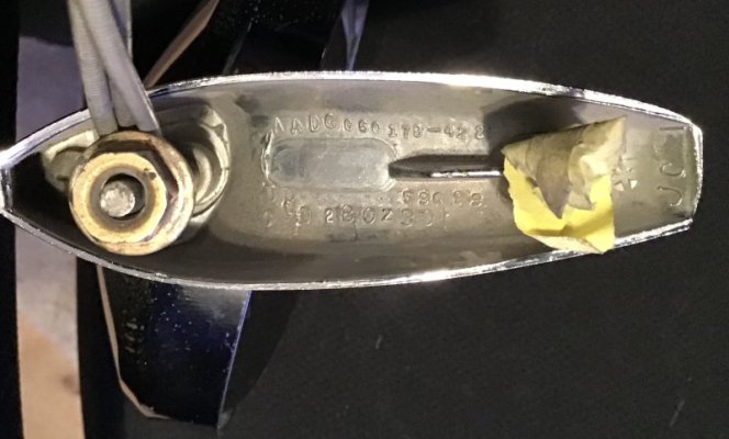 IMG_1058.jpeg IMG_1058.jpeg