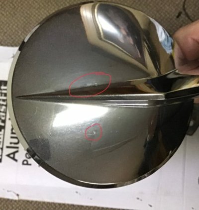 IMG_0001.jpeg IMG_0001.jpeg