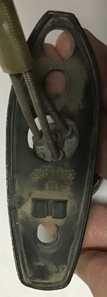 IMG_0002.jpeg IMG_0002.jpeg