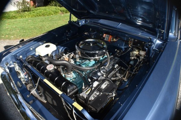 s-l1600 (1).jpg