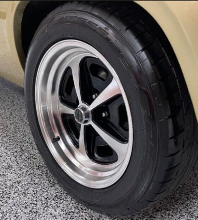 s-l1600 (2).jpg