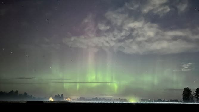 spokane_aurora_nws_1106.jpeg