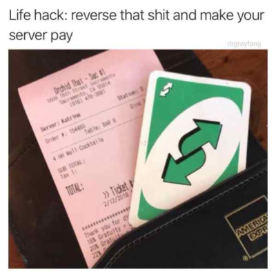 1699726570601.png