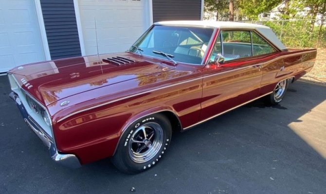 614 '67 Dodge coronet RT.jpg