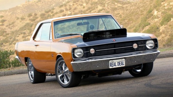 Mr. Norm's '68 Hemi Dart GSS 1.jpg