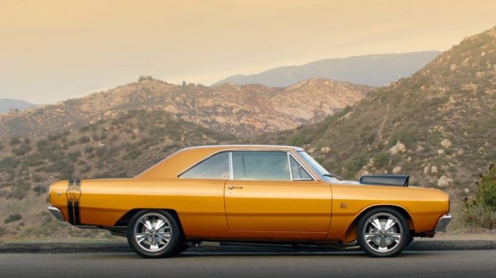 Mr. Norm's '68 Hemi Dart GSS 3.jpg