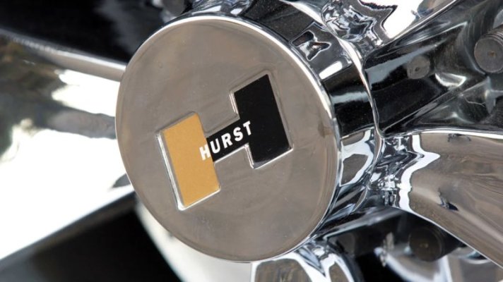 Mr. Norm's '68 Hemi Dart GSS 6.jpg