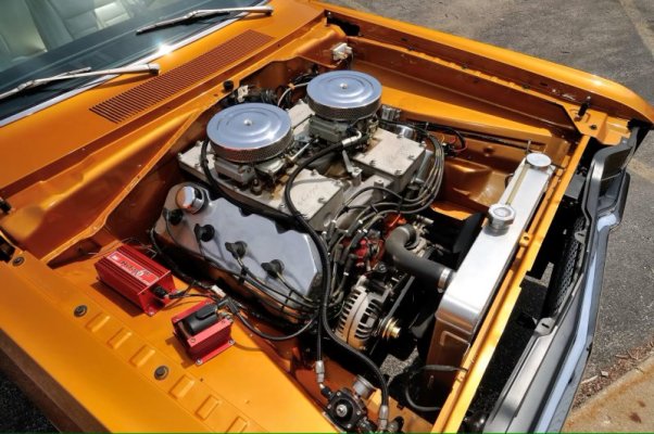 Mr. Norm's '68 Hemi Dart GSS 8.jpg