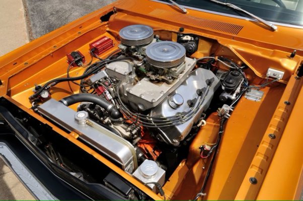 Mr. Norm's '68 Hemi Dart GSS 9.jpg