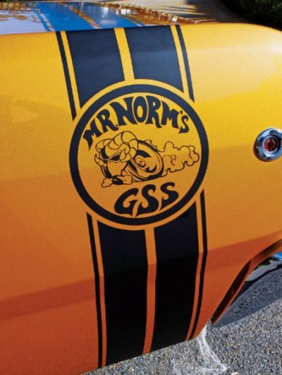 Mr. Norm's '68 Hemi Dart GSS 10.jpg